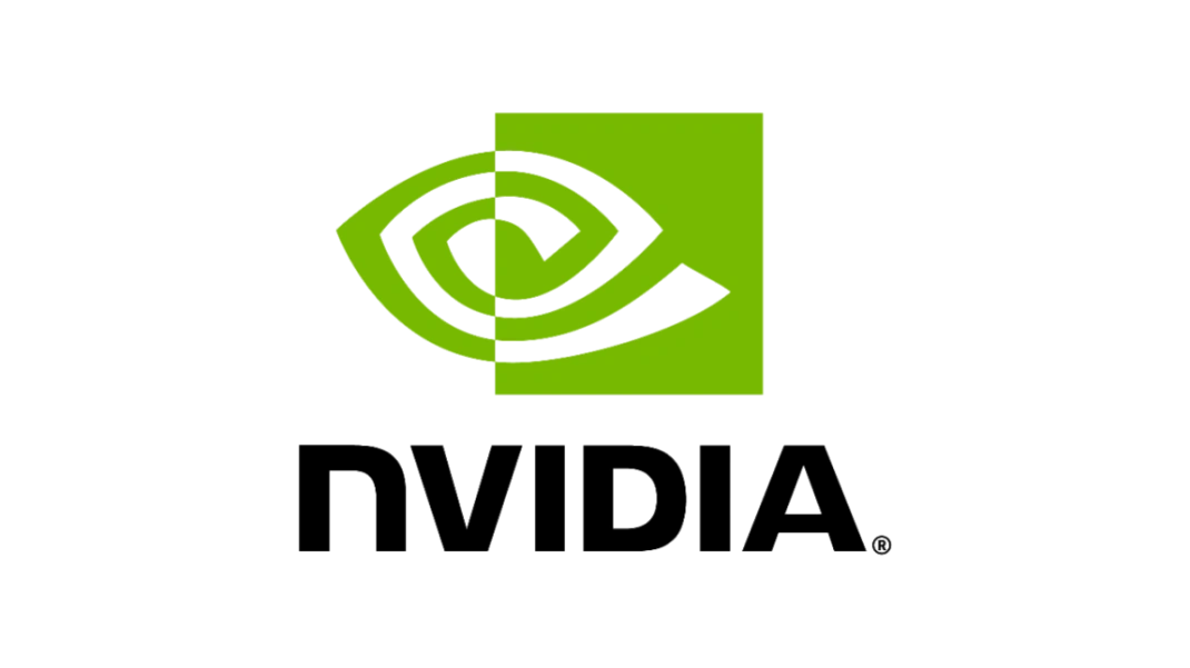 NVIDIA