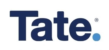 Tate Global